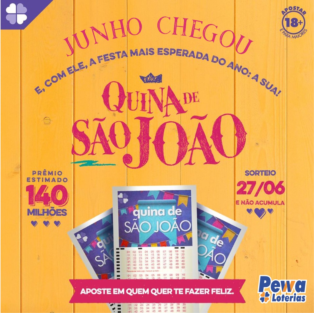 jogo roleta cassino